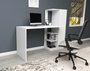 Hanah Home Yagiz Blanco